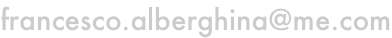 shapeimage_6_link_0